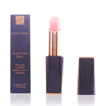 Estee Lauder Pure Color Envy Replenish Lip Balm 3.2g