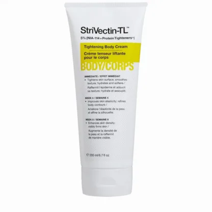 Strivectin-TL Tightening Body Cream 200ml