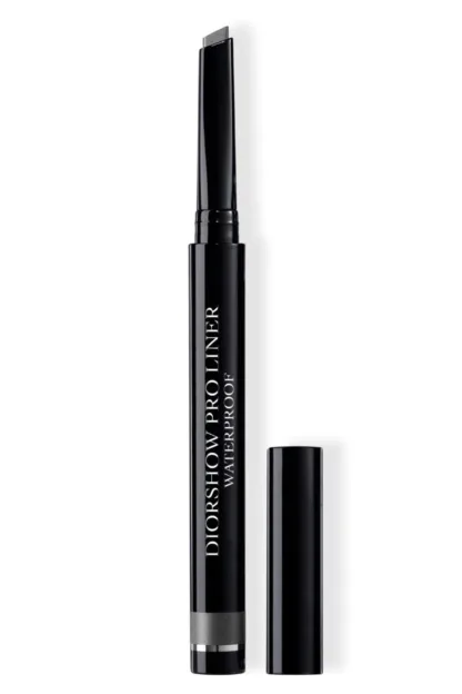 Dior Diorshow Pro Liner Waterproof 062 Pro Grege Eyeliner 30g