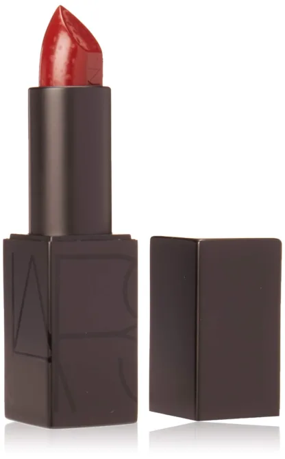 Nars Audacious Lipstick Sandra 9491 4.2g