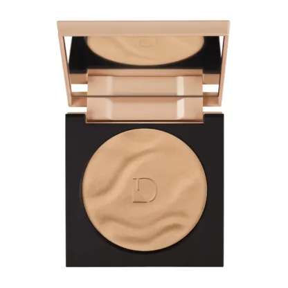 Diego Dalla Palma Hydra Butter Neutral Beige 41 Compact Powder 11g