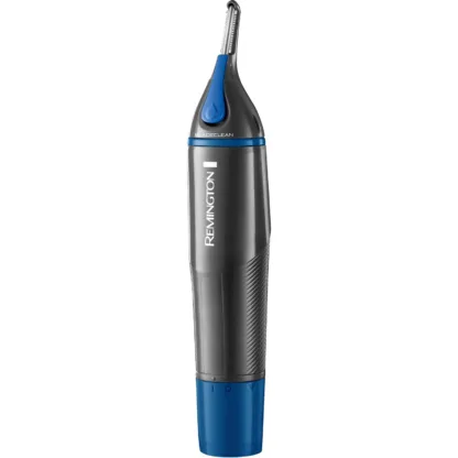 Remington Nano Series Nose & Ear Trimmer NE3850