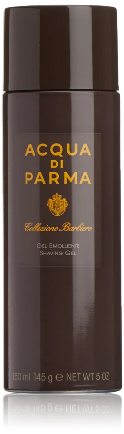 Acqua di Parma Collezione Barbiere Shaving Gel 150ml