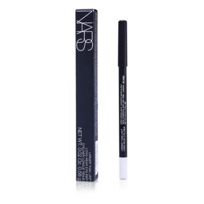 Nars Larger Than Life Eye Liner Santa Monica Blvd 0.58g