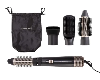 Remington AS7500 Blow Dry & Style 1000W Airstyler