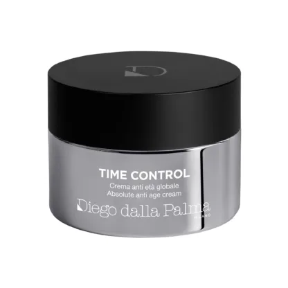 Diego Dalla Palma Time Control Absolute Anti Age Cream 50ml