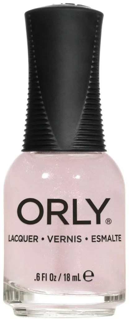 Orly Fifty Four Nail Polish 18ml