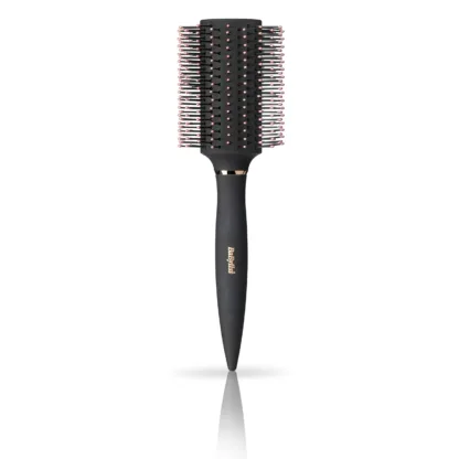 BaByliss Styling Large Radial Brush