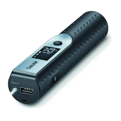 Beurer 3 in 1 Luggage scale