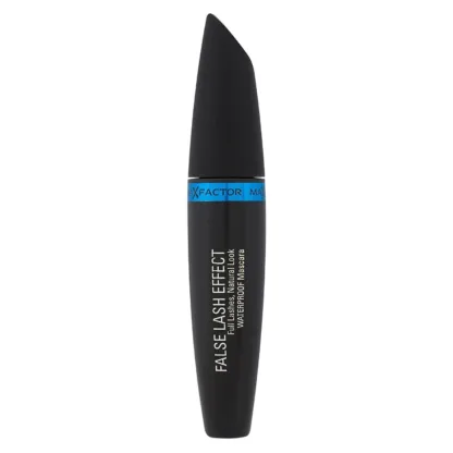 Max Factor False Lash Effect Mascara 13.1ml Black Waterproof