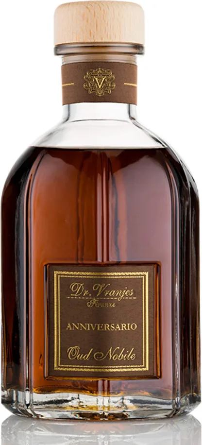 Dr. Vranjes Firenze Oud Nobile Diffuser 1250ml