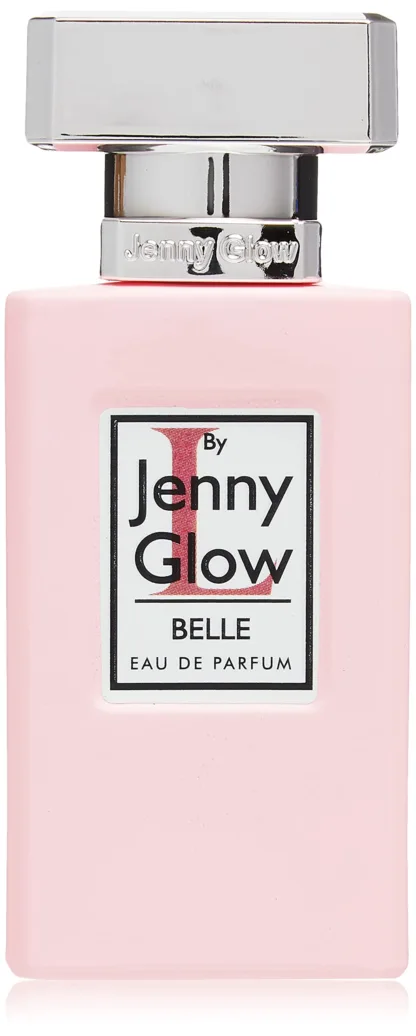 Jenny Glow Belle Eau de Parfum 30ml Spray