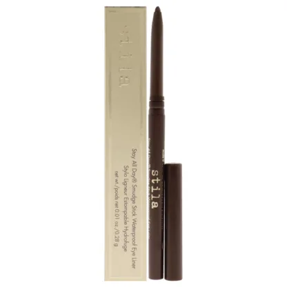 Stila Smudge Stick Waterproof Eyeliner 0.28g - Jasper