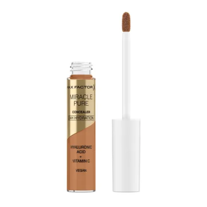 Max Factor Miracle Pure Concealer 7.8ml - 07