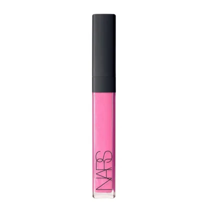 Nars Larger Than Life 1329 Cceur Sucre Lip Gloss 6ml