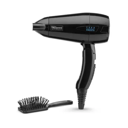 Tresemme Salon Professional Travel 2000 Dryer