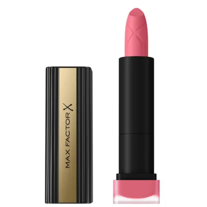 Max Factor Ce Matte Bullet Rose 20 1