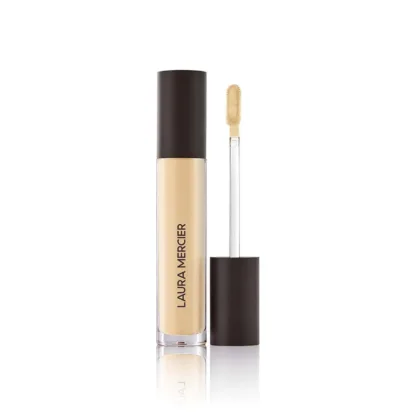 Flawless Fusion Laura Mercier 1W Light Warm Concealer 7ml