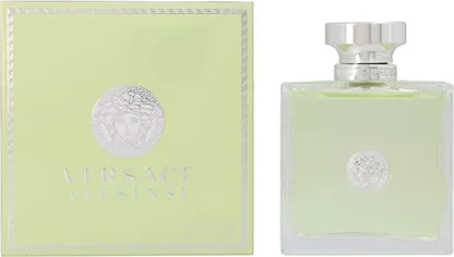 Versace Versense 2ml EDT Spray (NFS)