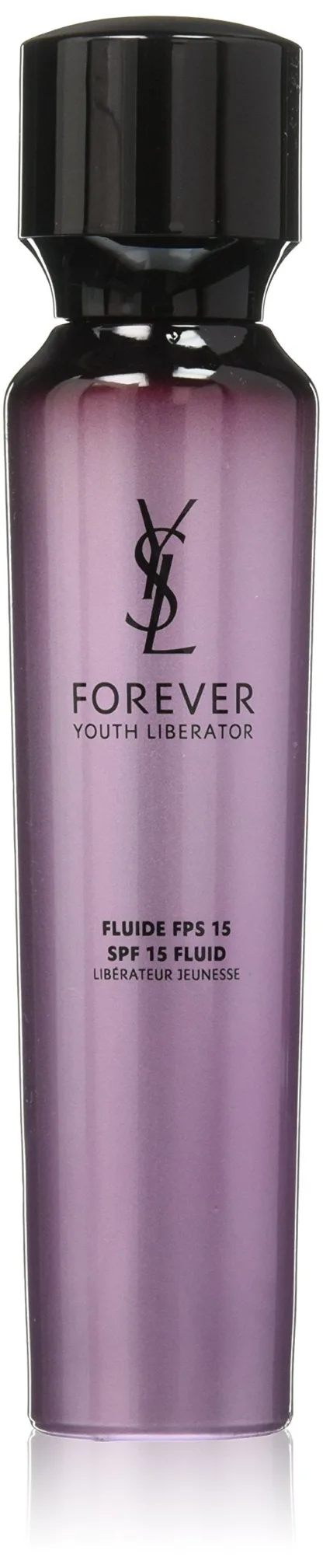 Yves Saint Laurent Forever Youth Liberator Anti-wrinkle Lift Fluid 50ml