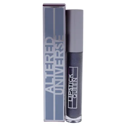 Lipstick Queen Altered Universe Lip Gloss 4ml - Milky Way