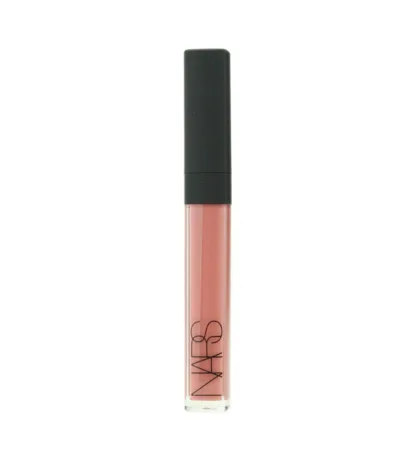 Nars Larger Than Life 1322 Piree Lip Gloss 6ml