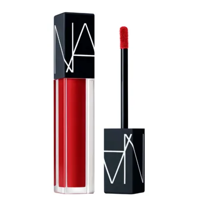 Nars Velvet Lip Glide 2717 No. 54 5.7ml