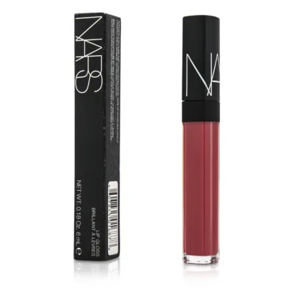 Nars 1687 Salamanca Lip Gloss 6ml