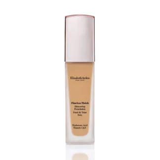 Elizabeth Arden Flawless Finish Skincaring Foundation 30ml - 330W