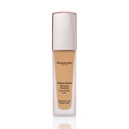 Elizabeth Arden Flawless Finish Skincaring Foundation 30ml - 330W