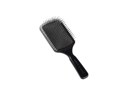 Acca Kappa Shower Paddle Hair Brush