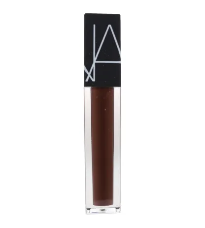 Nars Velvet Lip Glide 2721 Area 5.7ml