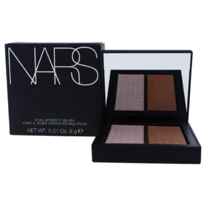 Nars Dual Intensity Blush Craving 5504 6g