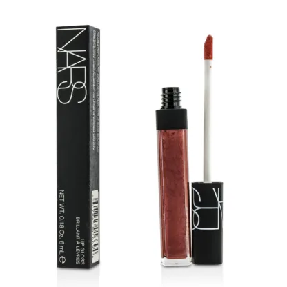 Nars 1681 Ophelia Lip Gloss 6ml