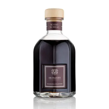 Dr. Vranjes Firenze Rosso Nobile Diffuser 250ml