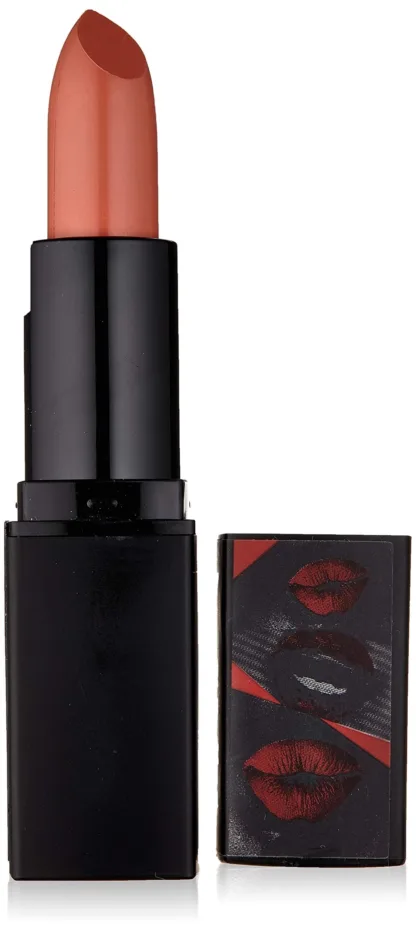 Sleek MakeUP Say It Loud Satin Lipstick 1.16g - My Neck