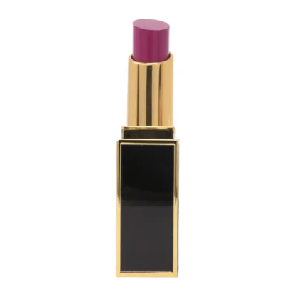 Tom Ford Lip Color Satin Matte Lipstick 3.3g - 01 Crush