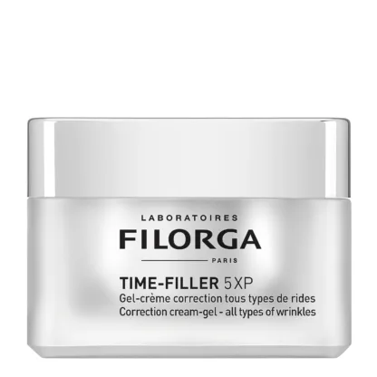 Filorga Time-Fille 5XP Correction Cream Gel 50ml