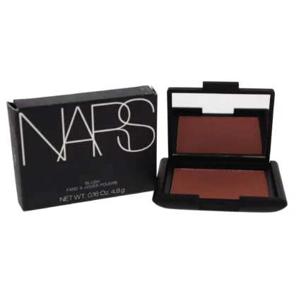 Nars Unlawful 4045 Blush 4.8g