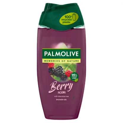 Palmolive Aroma Essence Sweet Delight Shower Gel - 250ml