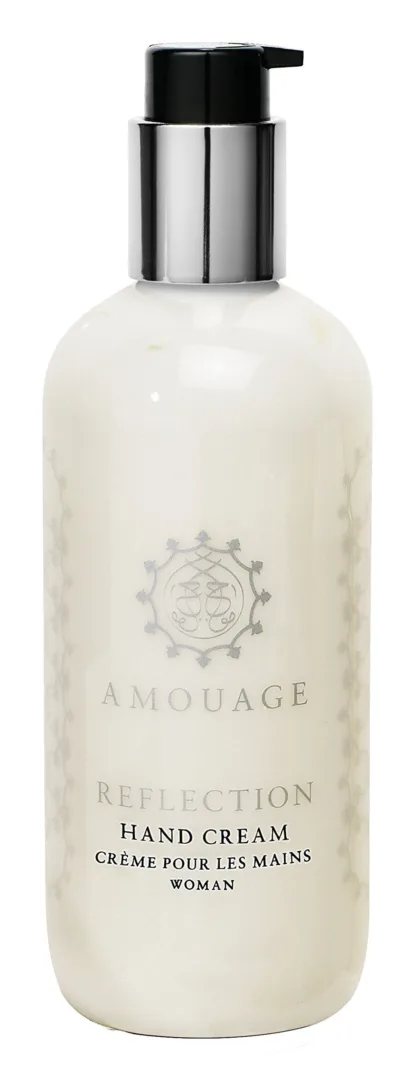 Amouage Reflection Hand Cream 300ml