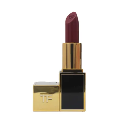 Tom Ford Boys & Girls Lip Color 2g - 72 Tony