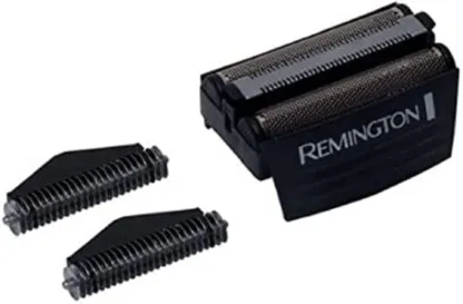 Remington SPF-300 Titanium-X Flex & Pivot Technology Foil & Cutter Pack for F5800 & F7800