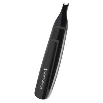 Remington Smart Nose and Ear Clipper NE3150