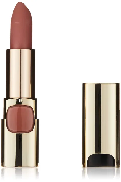 L'Oreal Color Riche Lipstick 3.7g - C411 Wild Tango