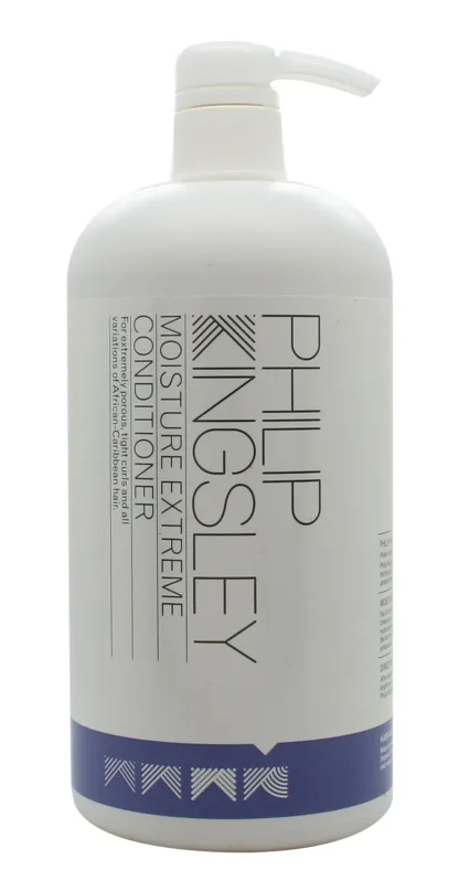 Philip Kingsley Moisture Extreme Conditioner 1000ml