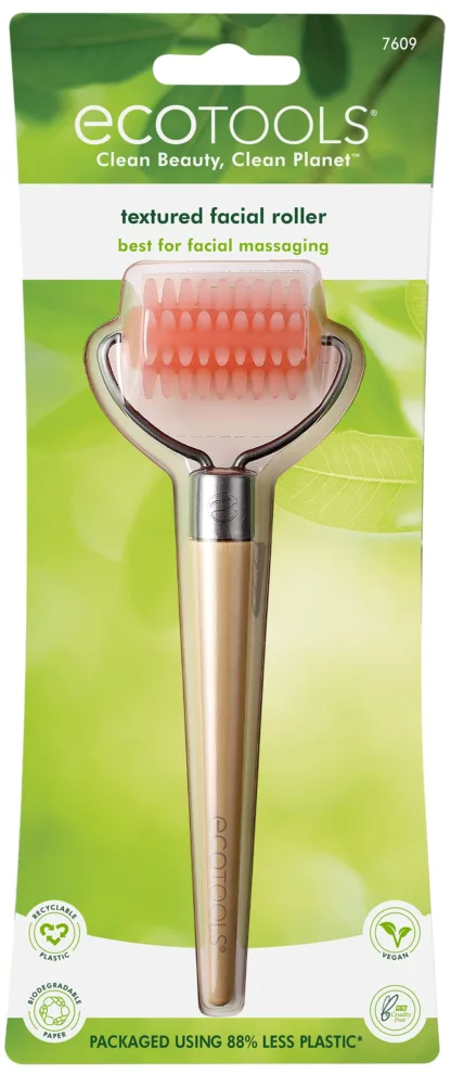 EcoTools Textured Facial Roller