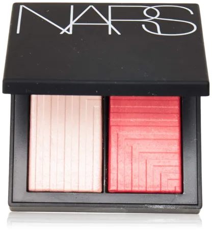 Nars Dual-intensity Blush Adoration 5503 6g