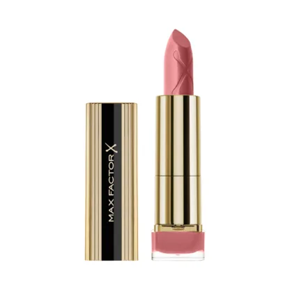 Max Factor Colour Elixir Lipstick 4g - 010 Toasted Almond