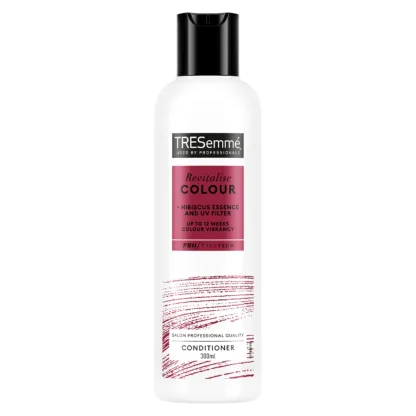 Tresemme Hair Colour Revitalise Conditioner - 300ml